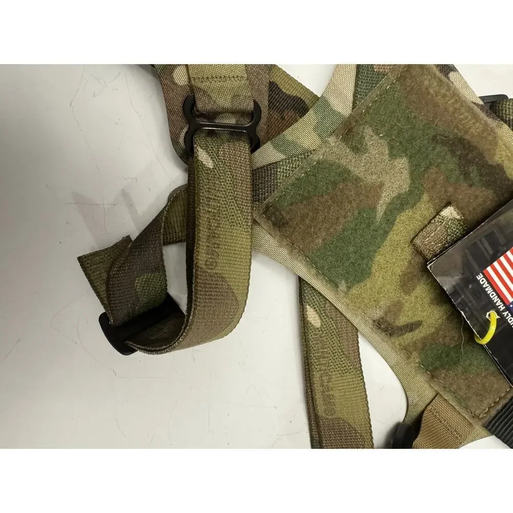 Kiloniner new tags